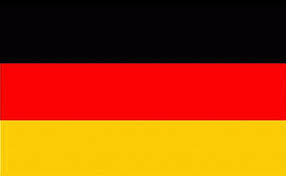 allemagne