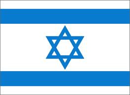 israel