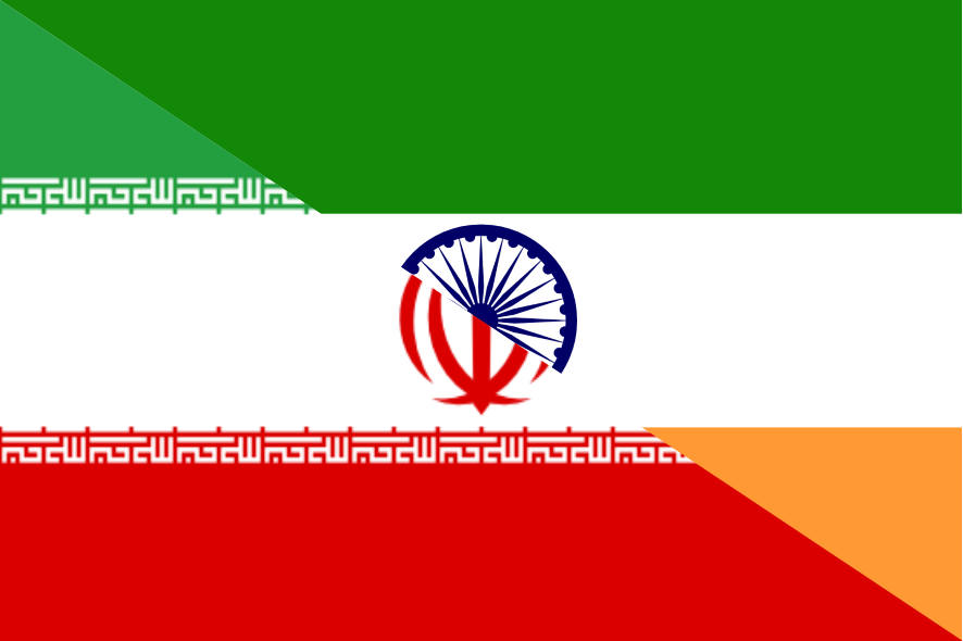 iran-inde