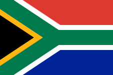 225px-Flag_of_South_Africa.svg