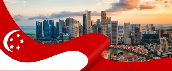 Profil De La République De Singapour | Lois Et Réglementations