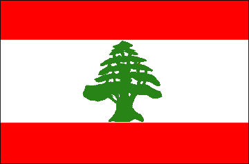 liban-drap